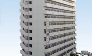 ホテルシーアンドアイ郡山 宿泊予約なら Yahoo トラベル ホテルシーアンドアイ郡山 宿泊予約なら Yahoo トラベル