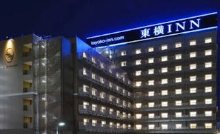 ホテルシーアンドアイ郡山 宿泊予約なら Yahoo トラベル ホテルシーアンドアイ郡山 宿泊予約なら Yahoo トラベル
