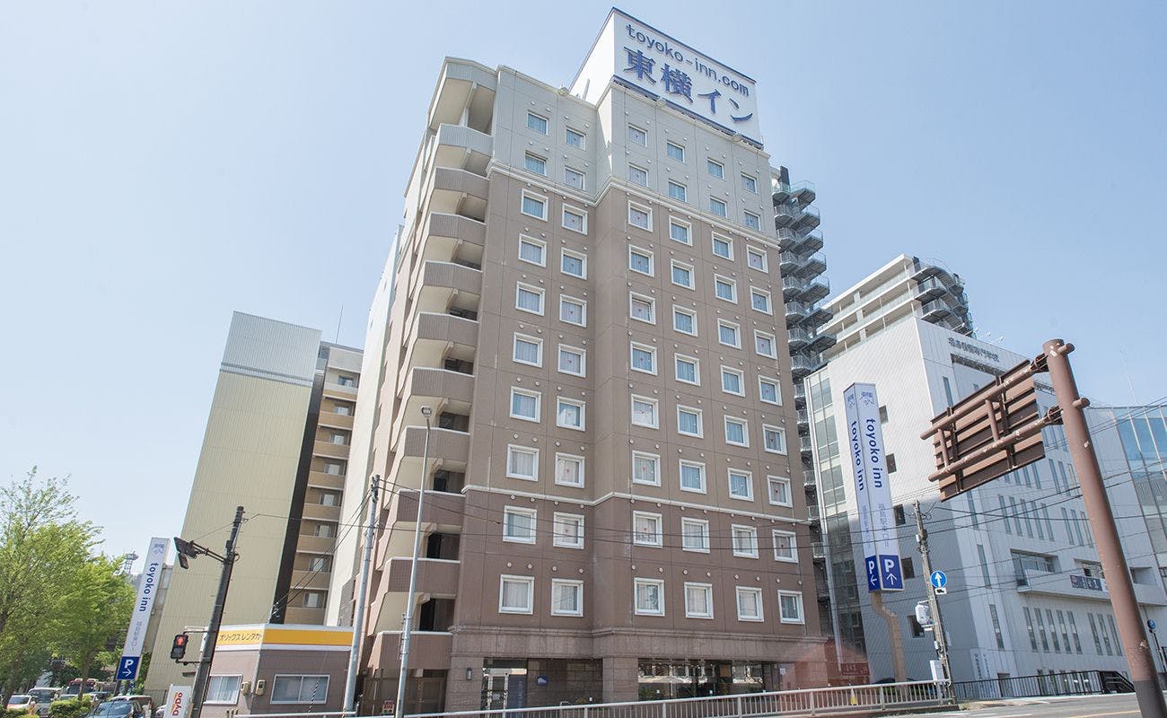 施設画像