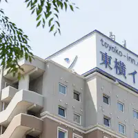 屋上看板