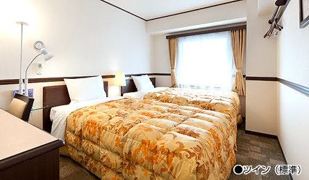 羽田空港の安く泊まれるホテル 旅館 13選 お得に宿泊予約 Yahoo トラベル