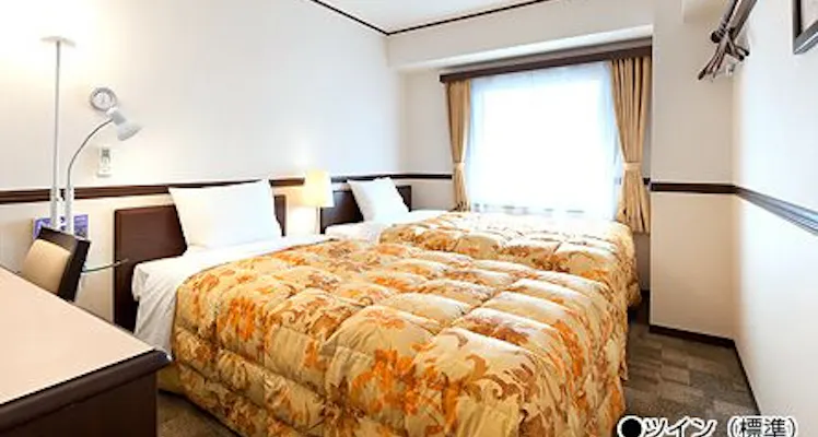 羽田空港の安く泊まれるホテル 旅館 13選 お得に宿泊予約 Yahoo トラベル 羽田空港の安く泊まれるホテル 旅館 13選 お得に宿泊予約 Yahoo トラベル