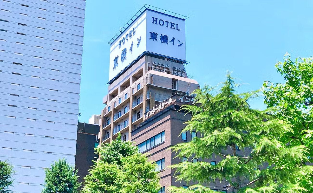 中津駅 大阪メトロ に近いホテル 旅館 15選 お得に宿泊予約 Yahoo トラベル