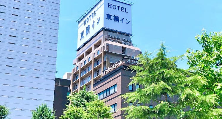 中津駅 大阪メトロ に近いホテル 旅館 15選 お得に宿泊予約 Yahoo トラベル 中津駅 大阪メトロ に近いホテル 旅館 15選 お得に宿泊予約 Yahoo トラベル