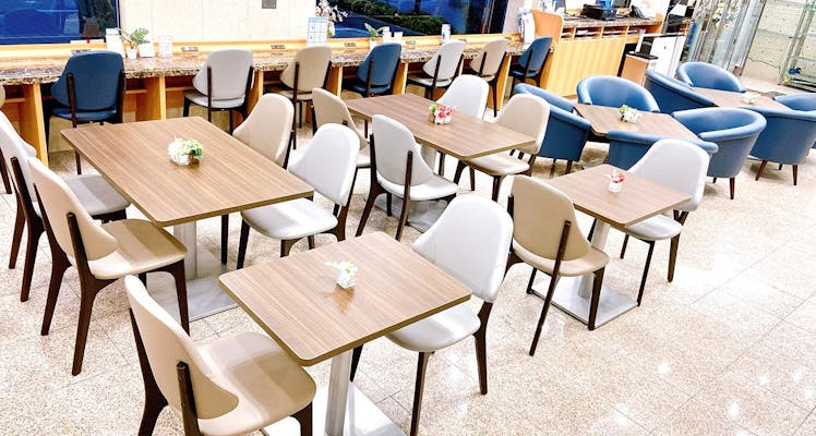 梅田スカイビルの喫煙のお部屋 駐車場ありの 安く泊まれるホテル 旅館 お得に宿泊予約 Yahoo トラベル 梅田スカイビルの喫煙のお部屋 駐車場ありの 安く泊まれるホテル 旅館 お得に宿泊予約 Yahoo トラベル