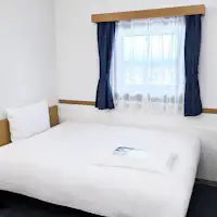 プレミアムプラスルーム