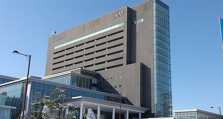 秋田駅に近いホテル 旅館 6選 お得に宿泊予約 Yahoo トラベル 秋田駅に近いホテル 旅館 6選 お得に宿泊予約 Yahoo トラベル