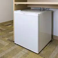 冷蔵庫