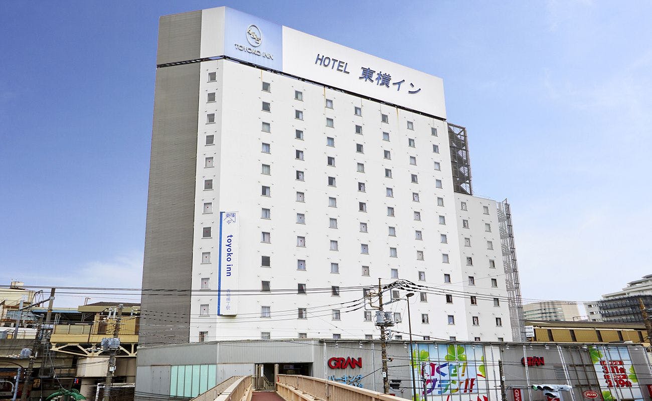 施設画像