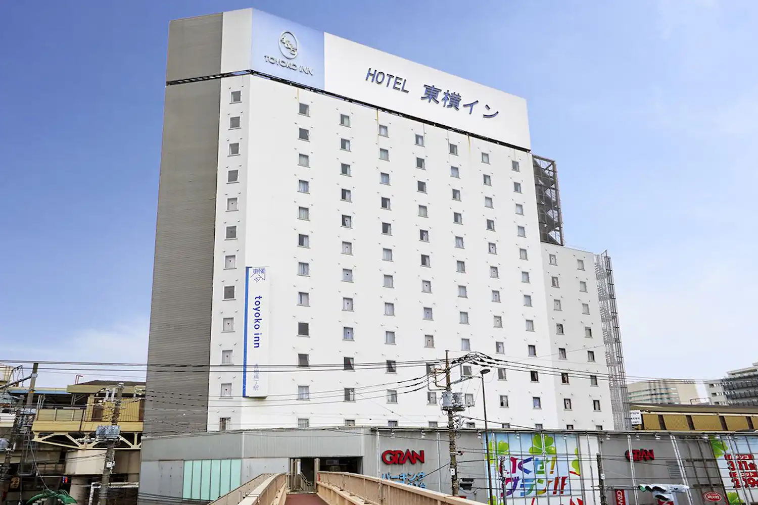 施設画像