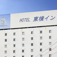 屋上看板