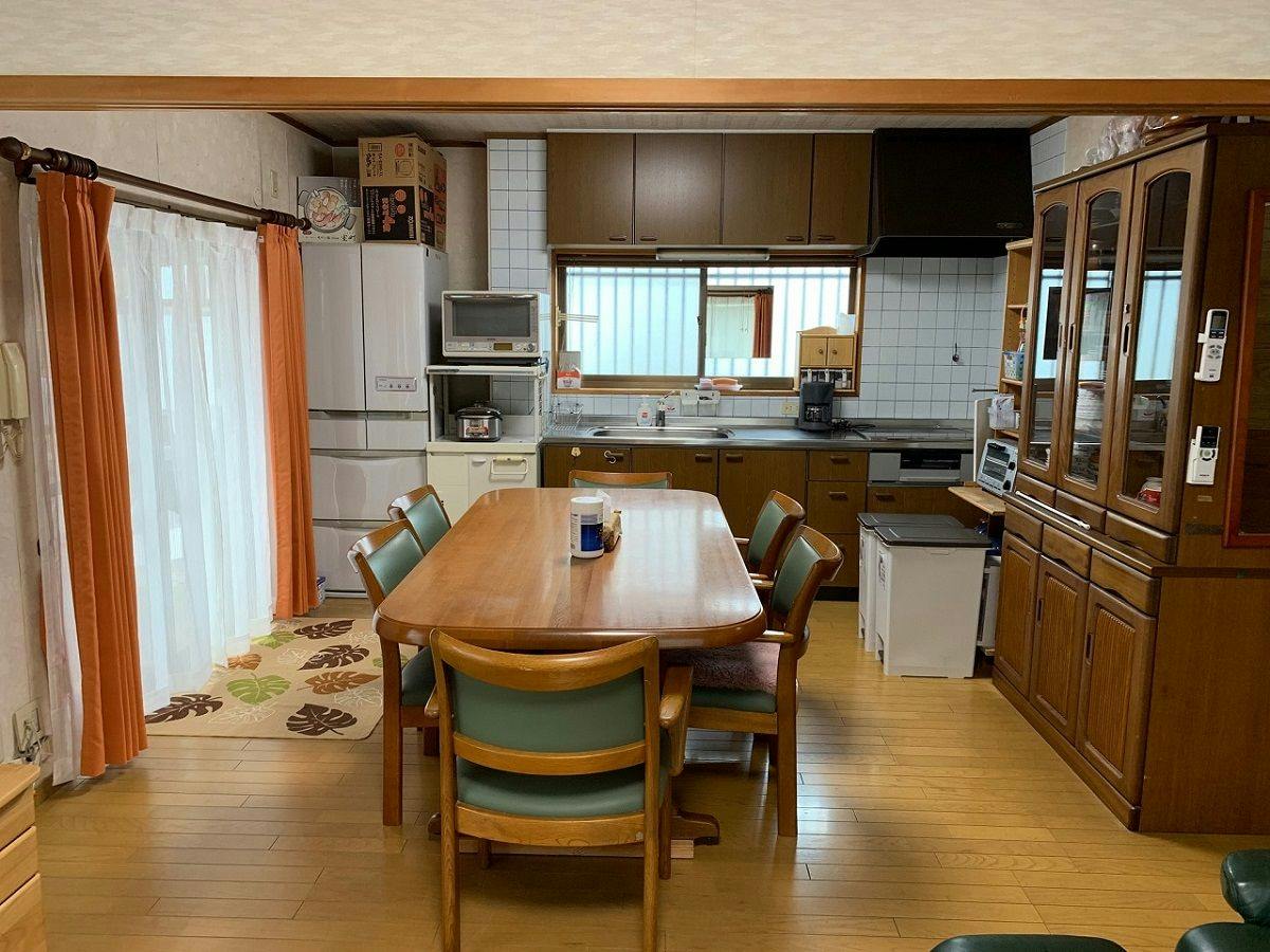 The Inn is Goodrich