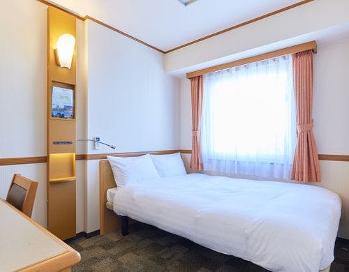 エコノミーダブル