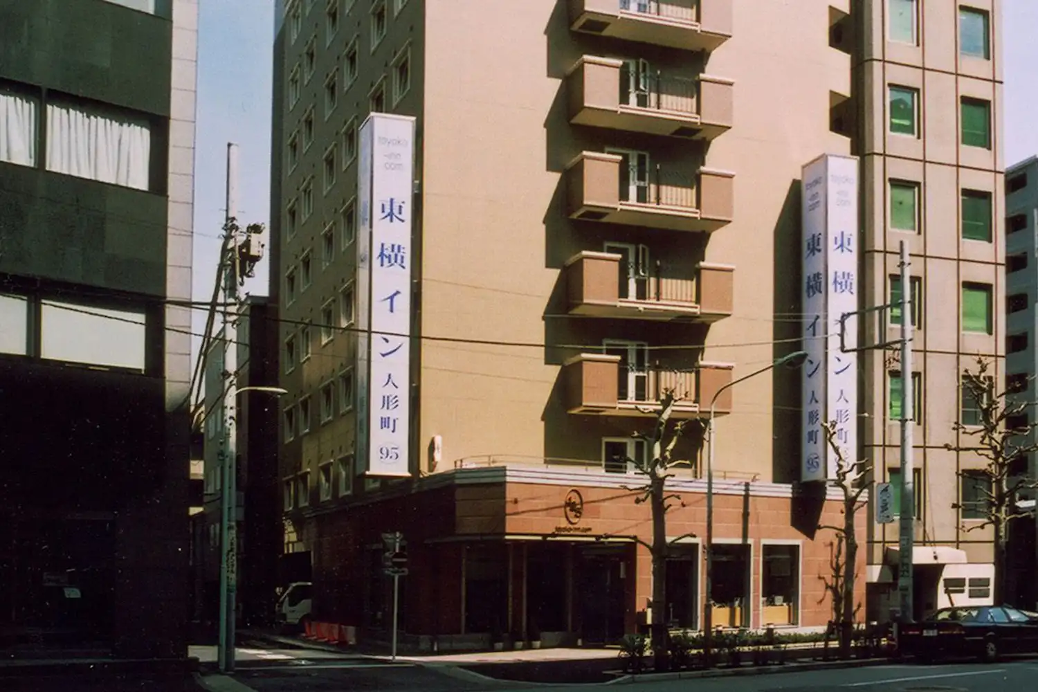 施設画像