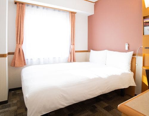 エコノミーダブル