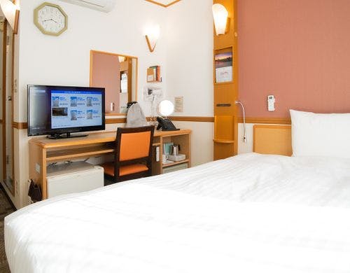 プレミアムプラスルーム