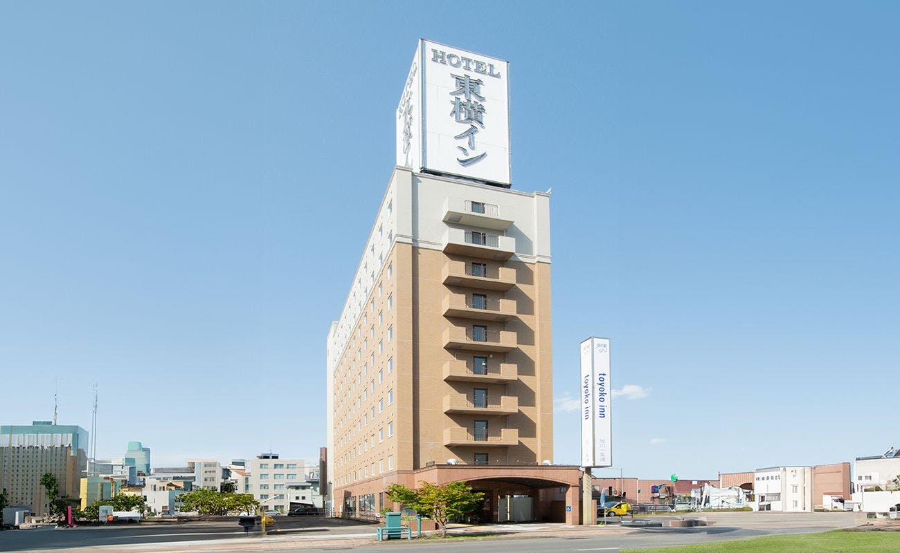 施設画像