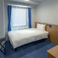 エコノミーシングル