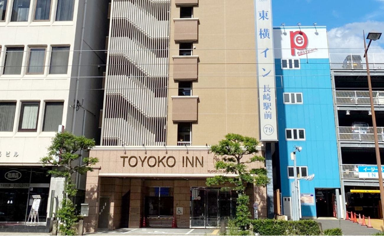 22年最新 ホテルベルビュー長崎出島から近い宿ランキング Yahoo トラベル