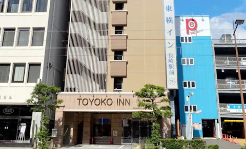 22年最新 ホテルベルビュー長崎出島から近い宿ランキング Yahoo トラベル 22年最新 ホテルベルビュー長崎出島から近い宿ランキング Yahoo トラベル