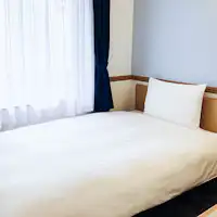 エコノミーシングル
