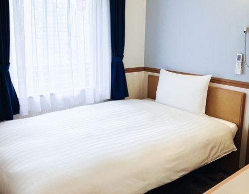 エコノミーシングル