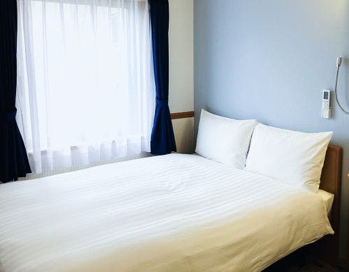 エコノミーダブル