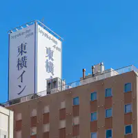 屋上看板