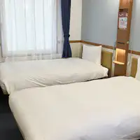 ツイン