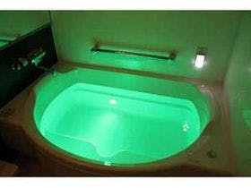 セジュールフジタ