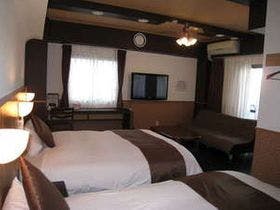 セジュールフジタ