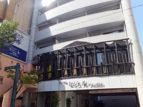 セジュールフジタ