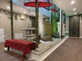 セジュールフジタ