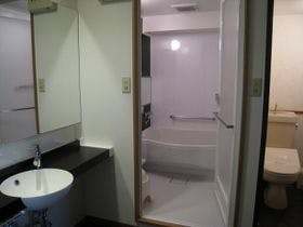 セジュールフジタ