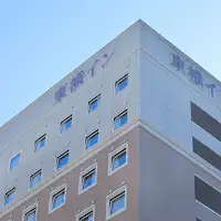 屋上看板