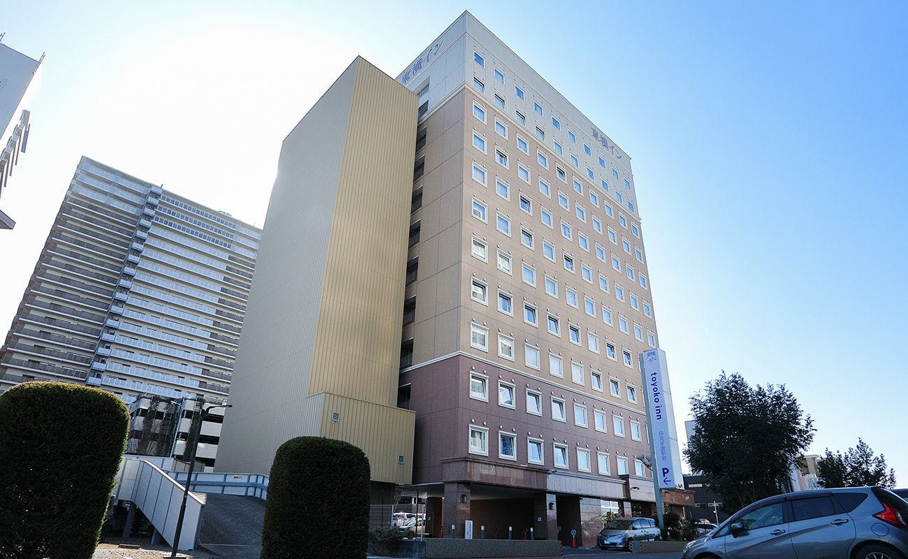 施設画像