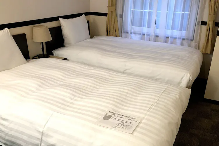 東横inn福山駅新幹線南口 宿泊予約なら Yahoo トラベル 東横inn福山駅新幹線南口 宿泊予約なら Yahoo トラベル