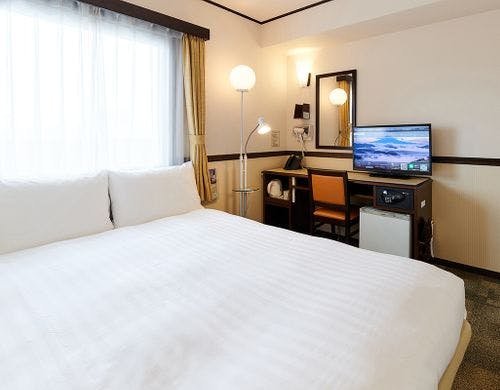 エコノミータブル