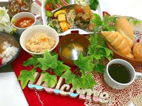 東横イン福山駅新幹線南口