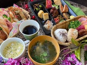 東横イン福山駅新幹線南口