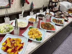 東横イン福山駅新幹線南口