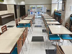 東横イン福山駅新幹線南口