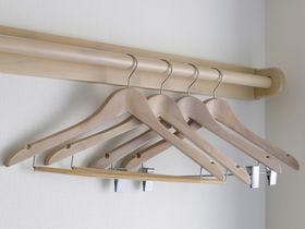 東横イン小倉駅新幹線口