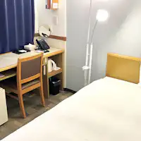 エコノミーシングル