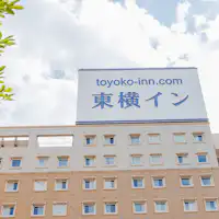 屋上看板
