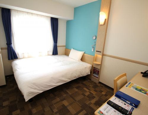 デラックスシングル