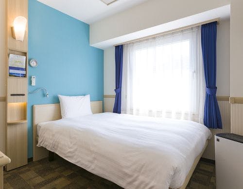 プレミアムプラス