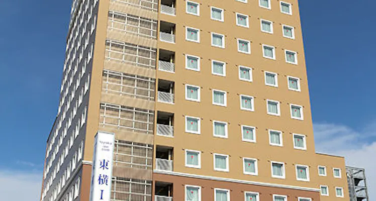 須津駅の駅徒歩5分以内の 近いホテル 旅館 5選 お得に宿泊予約 Yahoo トラベル 須津駅の駅徒歩5分以内の 近いホテル 旅館 5選 お得に宿泊予約 Yahoo トラベル