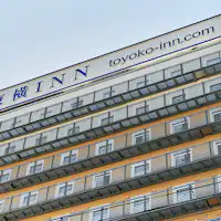 屋上看板