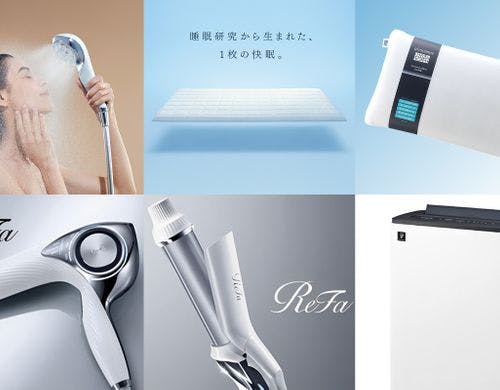 プレミアム特典